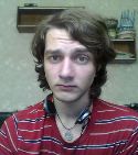 Константин Дмитров Скепсис