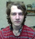 Константин Дмитров Раздражение