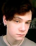 Серафим Грин Усталость