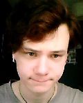 Серафим Грин Стыд
