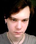 Серафим Грин Грусть