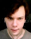 Серафим Грин Скепсис