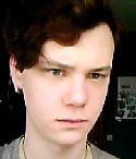 Серафим Грин Удивление