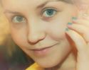Ирина Воробьева Задумчивость