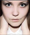 Ирина Воробьева Слёзы