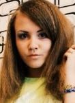 Ирина Воробьева Раздражение