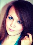 Ирина Воробьева Скепсис