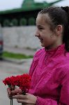 Екатерина Атаман Счастье