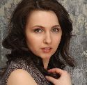 Марина Бойко Стыд