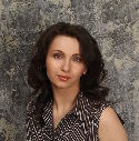 Марина Бойко Счастье
