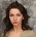 Марина Бойко Слёзы