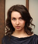 Марина Бойко Раздражение