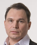 Вадим Горячев Усталость