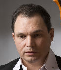 Вадим Горячев Грусть
