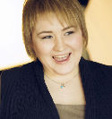 Альфия Сафиулина Счастье
