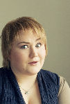 Альфия Сафиулина Удивление