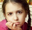 Екатерина Бабушкина Скепсис