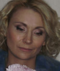Марина Гудменко Усталость
