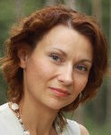 Марина Гудменко Слёзы