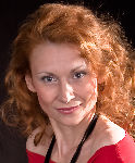 Марина Гудменко Страсть