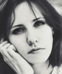 Анастасия Цаюкова Усталость
