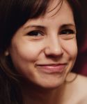 Анастасия Цаюкова Счастье