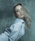 Лина Исхакова Страсть