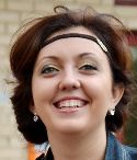 Антонина Матвеева Счастье