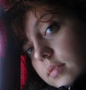 Антонина Матвеева Слёзы