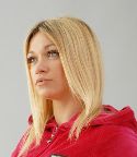 Милана Литвиненко Стыд