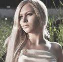 Juliana Watson Задумчивость