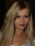 Juliana Watson Счастье