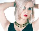 Juliana Watson Грусть