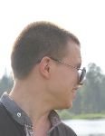 Серега Данилов Счастье