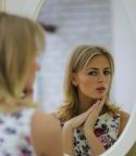 Ольга Куликова Слёзы