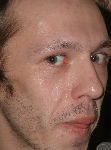 Фер  Стыд