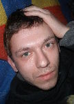 Фер  Грусть
