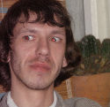 Фер  Влюблённость