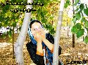 Меруерт Махаметкызы Счастье