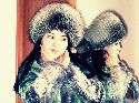 Меруерт Махаметкызы Слёзы