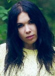 Ирина Логинова Ярость