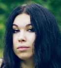 Ирина Логинова Скепсис