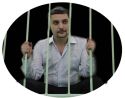 Семён Ланцет Слёзы