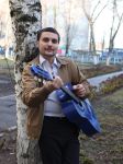 Семён Ланцет Страсть