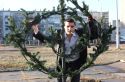 Семён Ланцет Влюблённость
