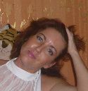 Светлана Наумкина Слёзы