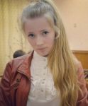Светлана Коновалова Грусть