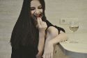 Алина Пухальская Счастье