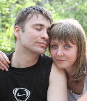 Ирина Власкина Счастье