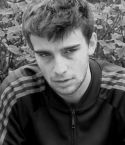 Андрей Михайловский Усталость